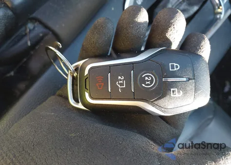 2017 Ford Mustang Ecoboost из США, поврежденный, VIN 1FA6P8TH1H5240538